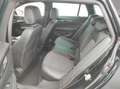 Opel Insignia SPORTS TOURER 1.5 AUTOMATIK NAVI EURO-6 ELEGANCE Noir - thumbnail 11
