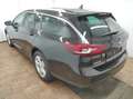 Opel Insignia SPORTS TOURER 1.5 AUTOMATIK NAVI EURO-6 ELEGANCE Noir - thumbnail 6