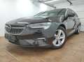 Opel Insignia SPORTS TOURER 1.5 AUTOMATIK NAVI EURO-6 ELEGANCE Noir - thumbnail 19