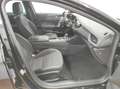 Opel Insignia SPORTS TOURER 1.5 AUTOMATIK NAVI EURO-6 ELEGANCE Noir - thumbnail 10