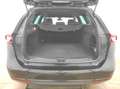 Opel Insignia SPORTS TOURER 1.5 AUTOMATIK NAVI EURO-6 ELEGANCE Noir - thumbnail 47