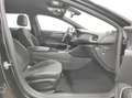 Opel Insignia SPORTS TOURER 1.5 AUTOMATIK NAVI EURO-6 ELEGANCE Noir - thumbnail 33