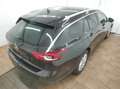 Opel Insignia SPORTS TOURER 1.5 AUTOMATIK NAVI EURO-6 ELEGANCE Noir - thumbnail 27