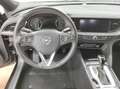 Opel Insignia SPORTS TOURER 1.5 AUTOMATIK NAVI EURO-6 ELEGANCE Noir - thumbnail 42