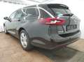 Opel Insignia SPORTS TOURER 1.5 AUTOMATIK NAVI EURO-6 ELEGANCE Noir - thumbnail 26