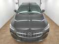 Opel Insignia SPORTS TOURER 1.5 AUTOMATIK NAVI EURO-6 ELEGANCE Noir - thumbnail 5