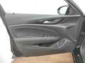 Opel Insignia SPORTS TOURER 1.5 AUTOMATIK NAVI EURO-6 ELEGANCE Noir - thumbnail 30