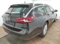 Opel Insignia SPORTS TOURER 1.5 AUTOMATIK NAVI EURO-6 ELEGANCE Noir - thumbnail 7