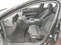 Opel Insignia SPORTS TOURER 1.5 AUTOMATIK NAVI EURO-6 ELEGANCE Noir - thumbnail 9