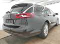 Opel Insignia SPORTS TOURER 1.5 AUTOMATIK NAVI EURO-6 ELEGANCE Noir - thumbnail 28