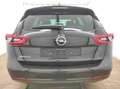 Opel Insignia SPORTS TOURER 1.5 AUTOMATIK NAVI EURO-6 ELEGANCE Noir - thumbnail 29
