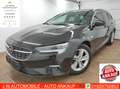 Opel Insignia SPORTS TOURER 1.5 AUTOMATIK NAVI EURO-6 ELEGANCE Noir - thumbnail 2