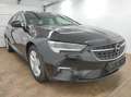 Opel Insignia SPORTS TOURER 1.5 AUTOMATIK NAVI EURO-6 ELEGANCE Noir - thumbnail 23