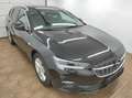 Opel Insignia SPORTS TOURER 1.5 AUTOMATIK NAVI EURO-6 ELEGANCE Noir - thumbnail 22