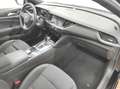 Opel Insignia SPORTS TOURER 1.5 AUTOMATIK NAVI EURO-6 ELEGANCE Noir - thumbnail 39
