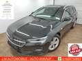 Opel Insignia SPORTS TOURER 1.5 AUTOMATIK NAVI EURO-6 ELEGANCE Noir - thumbnail 1