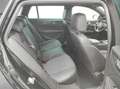 Opel Insignia SPORTS TOURER 1.5 AUTOMATIK NAVI EURO-6 ELEGANCE Noir - thumbnail 35