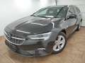 Opel Insignia SPORTS TOURER 1.5 AUTOMATIK NAVI EURO-6 ELEGANCE Noir - thumbnail 20