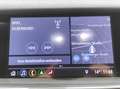 Opel Insignia SPORTS TOURER 1.5 AUTOMATIK NAVI EURO-6 ELEGANCE Noir - thumbnail 17