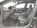 Opel Insignia SPORTS TOURER 1.5 AUTOMATIK NAVI EURO-6 ELEGANCE Noir - thumbnail 32