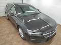 Opel Insignia SPORTS TOURER 1.5 AUTOMATIK NAVI EURO-6 ELEGANCE Noir - thumbnail 21
