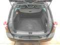Opel Insignia SPORTS TOURER 1.5 AUTOMATIK NAVI EURO-6 ELEGANCE Noir - thumbnail 14
