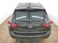 Opel Insignia SPORTS TOURER 1.5 AUTOMATIK NAVI EURO-6 ELEGANCE Noir - thumbnail 8