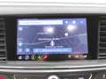 Opel Insignia SPORTS TOURER 1.5 AUTOMATIK NAVI EURO-6 ELEGANCE Noir - thumbnail 18