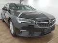 Opel Insignia SPORTS TOURER 1.5 AUTOMATIK NAVI EURO-6 ELEGANCE Noir - thumbnail 4