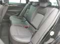 Opel Insignia SPORTS TOURER 1.5 AUTOMATIK NAVI EURO-6 ELEGANCE Noir - thumbnail 34