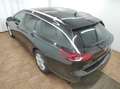 Opel Insignia SPORTS TOURER 1.5 AUTOMATIK NAVI EURO-6 ELEGANCE Noir - thumbnail 25