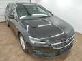 Opel Insignia SPORTS TOURER 1.5 AUTOMATIK NAVI EURO-6 ELEGANCE Noir - thumbnail 3