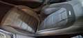 Mercedes-Benz E 43 AMG E 43 AMG 4Matic 9G-TRONIC /  FULL OPTION Gris - thumbnail 25