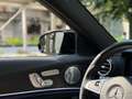 Mercedes-Benz E 43 AMG E 43 AMG 4Matic 9G-TRONIC /  FULL OPTION Сірий - thumbnail 13