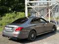 Mercedes-Benz E 43 AMG E 43 AMG 4Matic 9G-TRONIC /  FULL OPTION Сірий - thumbnail 7