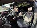 Mercedes-Benz E 43 AMG E 43 AMG 4Matic 9G-TRONIC /  FULL OPTION Сірий - thumbnail 9