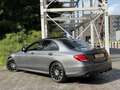 Mercedes-Benz E 43 AMG E 43 AMG 4Matic 9G-TRONIC /  FULL OPTION Сірий - thumbnail 6