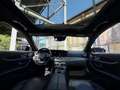 Mercedes-Benz E 43 AMG E 43 AMG 4Matic 9G-TRONIC /  FULL OPTION Сірий - thumbnail 8