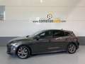 Ford Focus 1.0 Ecoboost MHEV ST Line 125 Gris - thumbnail 8