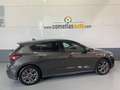 Ford Focus 1.0 Ecoboost MHEV ST Line 125 Gris - thumbnail 7