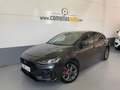 Ford Focus 1.0 Ecoboost MHEV ST Line 125 Grijs - thumbnail 1