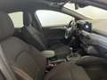 Ford Focus 1.0 Ecoboost MHEV ST Line 125 Gris - thumbnail 3