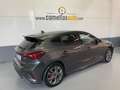 Ford Focus 1.0 Ecoboost MHEV ST Line 125 Gris - thumbnail 2