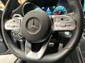 Mercedes-Benz C 300 Coupé 9G-Tronic Schwarz - thumbnail 16