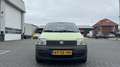 Fiat Panda 1.1 Active Groen - thumbnail 2