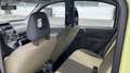 Fiat Panda 1.1 Active Groen - thumbnail 10