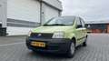 Fiat Panda 1.1 Active Groen - thumbnail 1