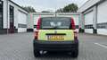 Fiat Panda 1.1 Active Groen - thumbnail 6