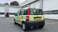 Fiat Panda 1.1 Active Groen - thumbnail 7