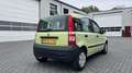 Fiat Panda 1.1 Active Groen - thumbnail 5